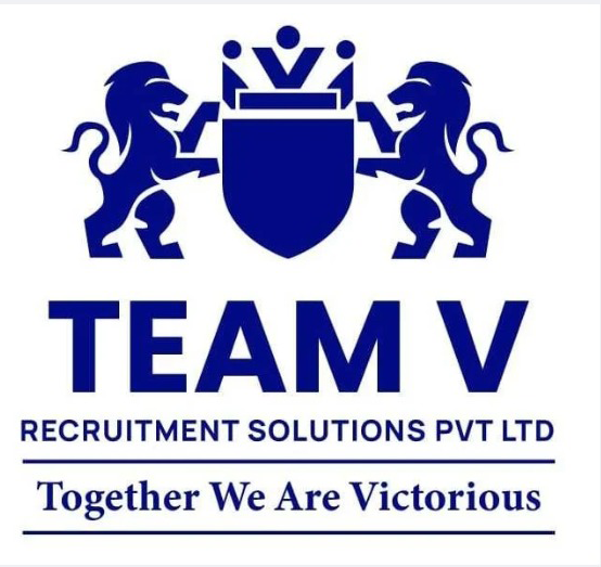 Team V